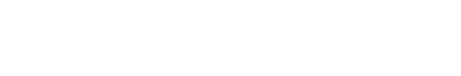 Agentic Dream