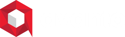 Avanto