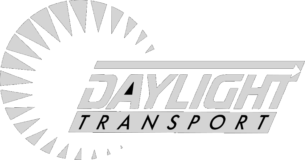 Daylight Transport