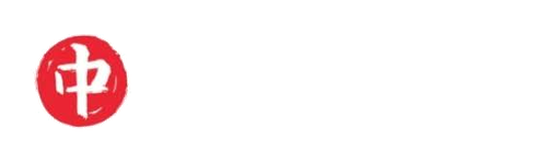 Momo Tea