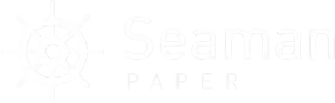 Seaman Paper