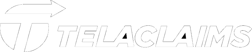 Telaclaims
