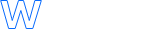 Wigilabs